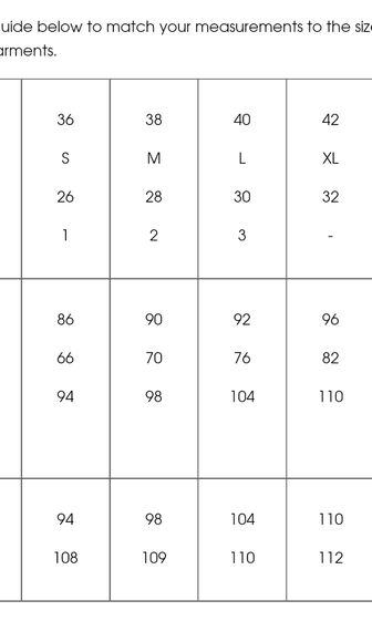 Flower by Charm's Paris Red Striped Mesh Mini Dress - Picture 8 of 8